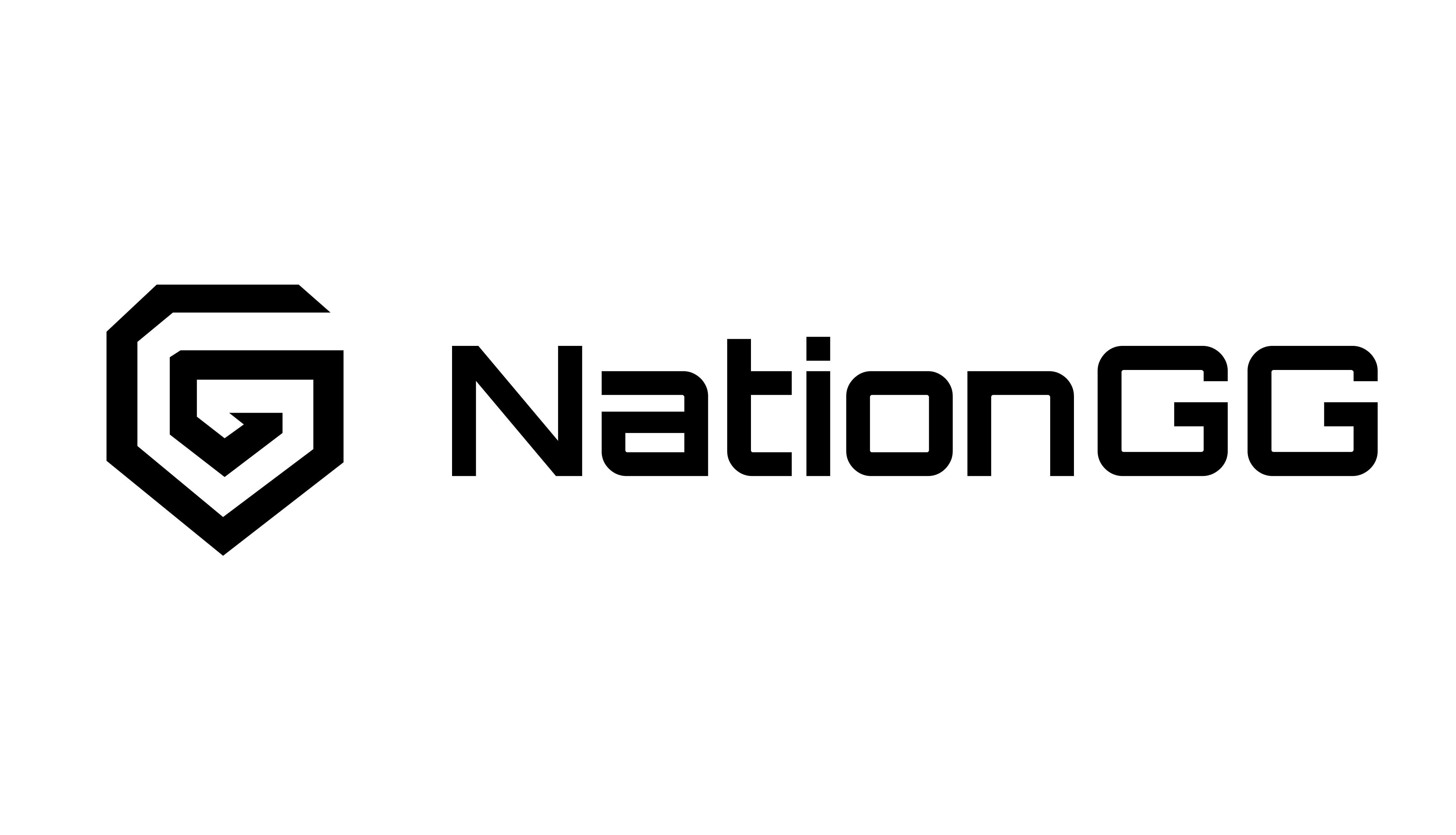 NATIONGG Help Center home page